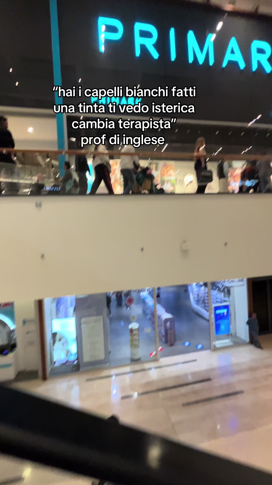 @giacomooo