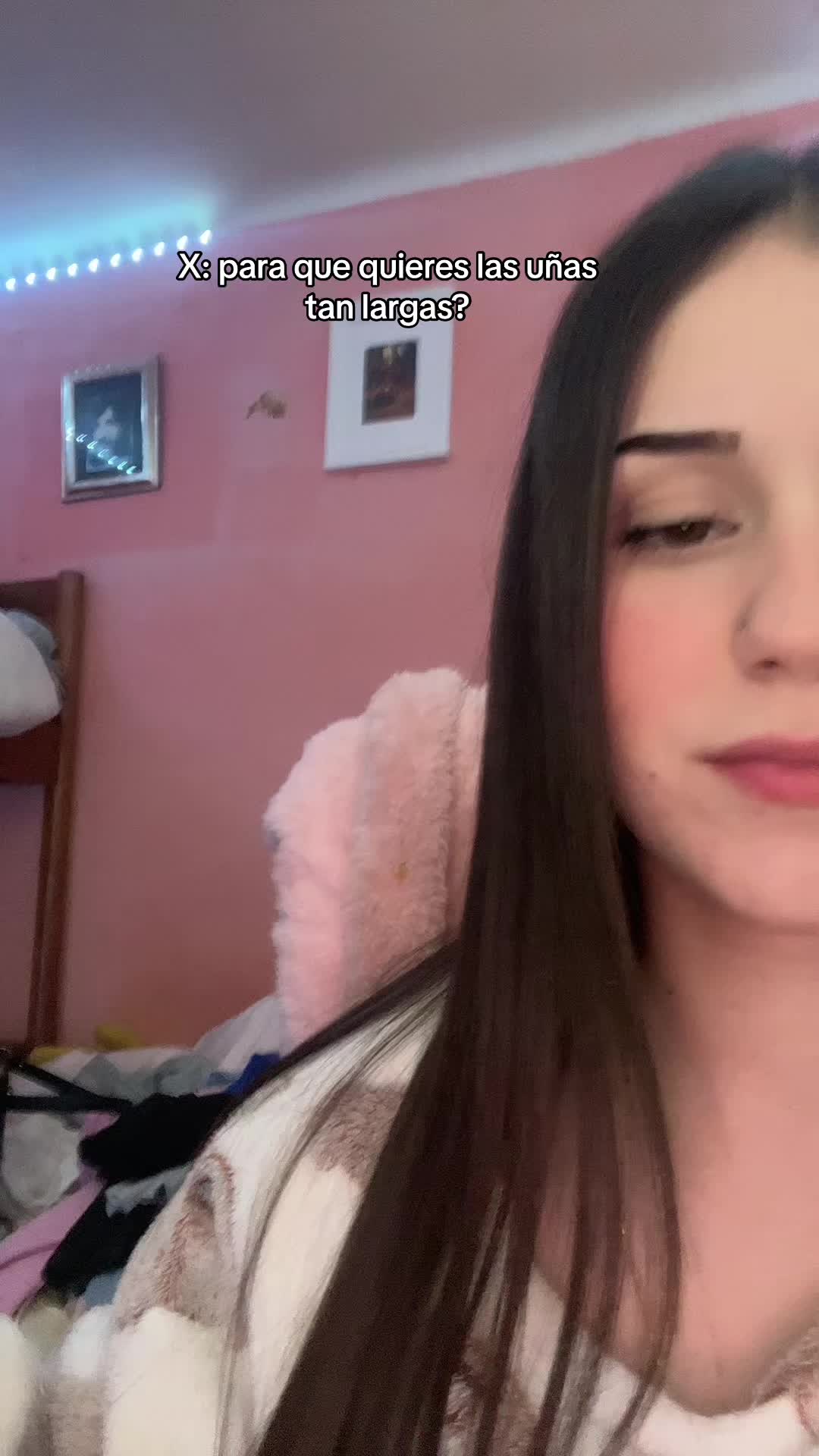 @joanadinamita