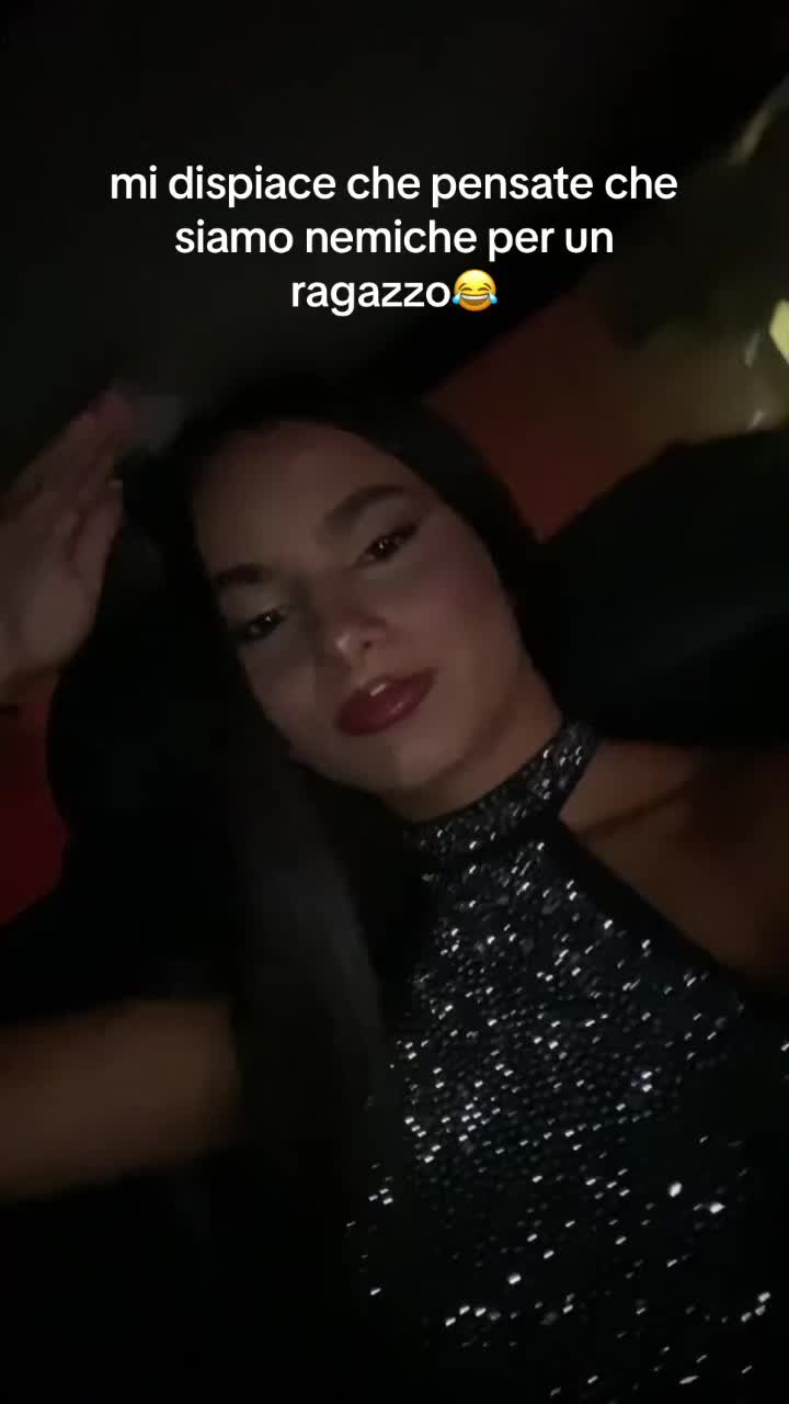 @Michela D'ambra