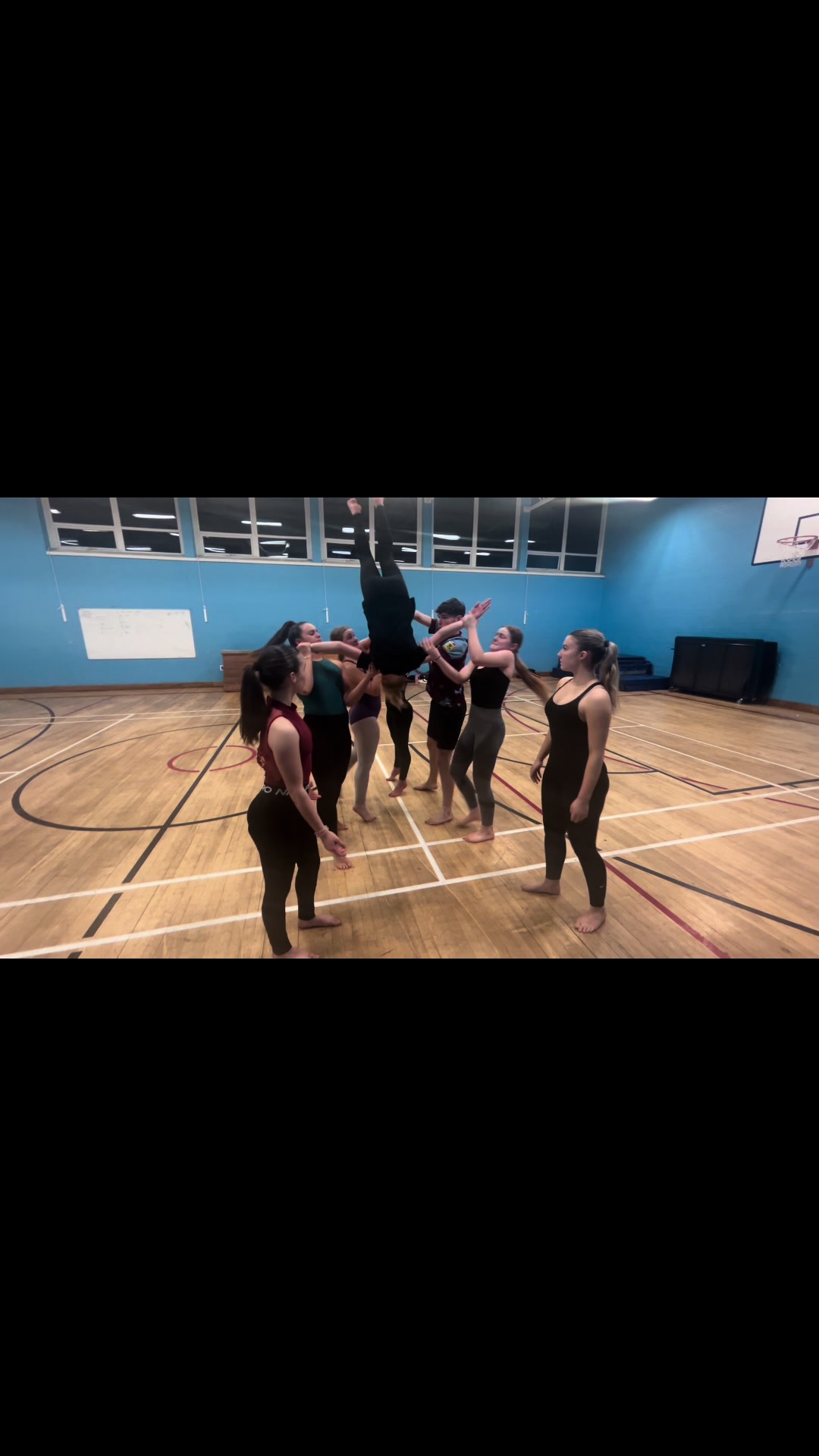 @HelenGreenAcademyOfDance