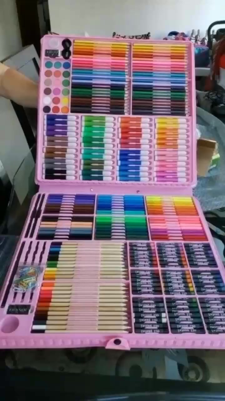 @๐จ๐๐
๐๐๐๐โค๏ธ๐ฅ