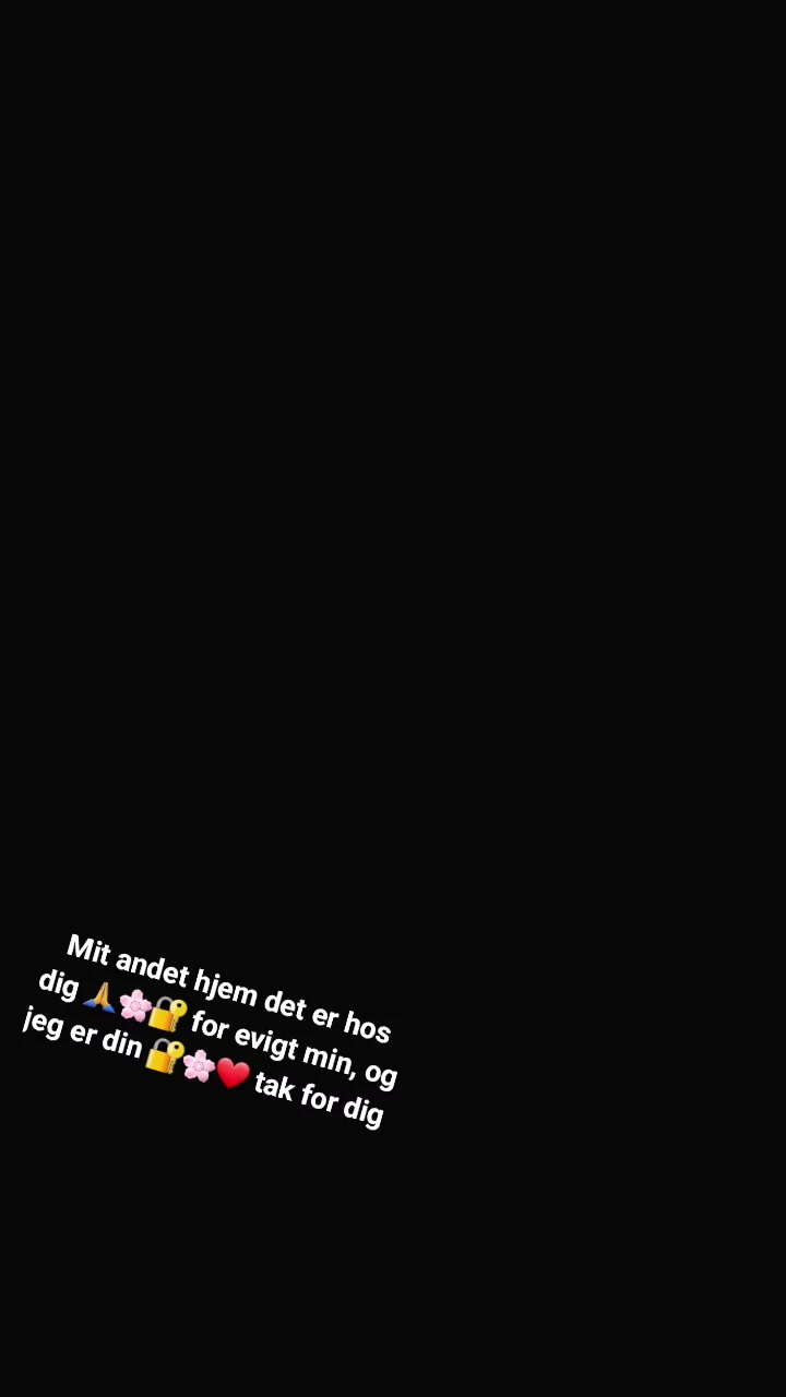 @MetteVinding❤️🇩🇰