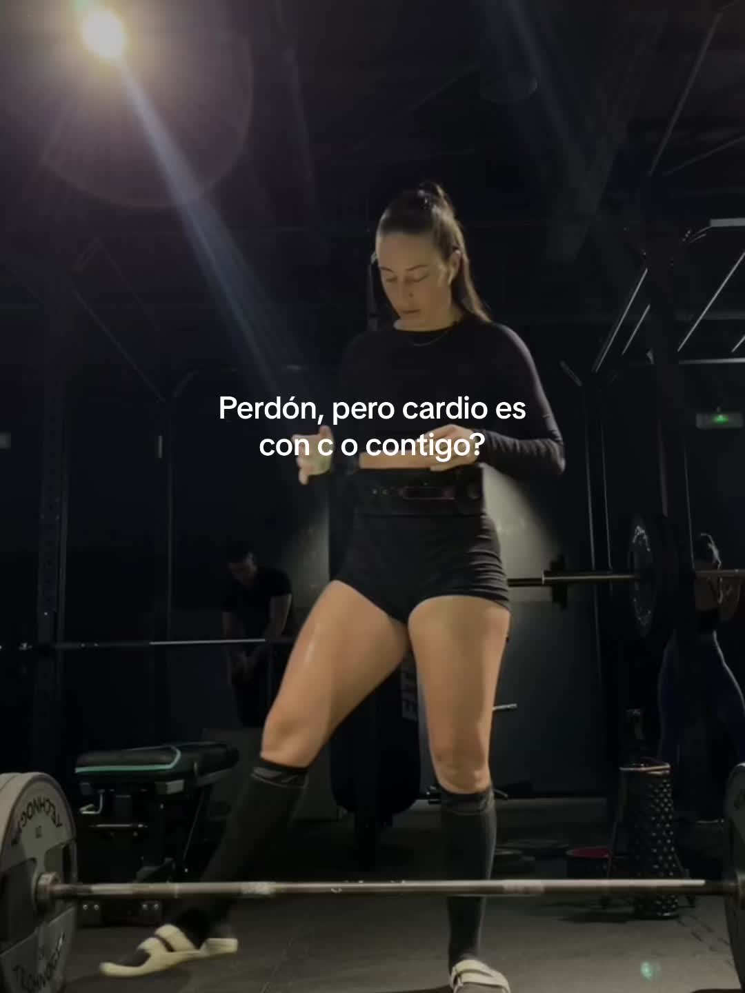 @Ale Gavilanes