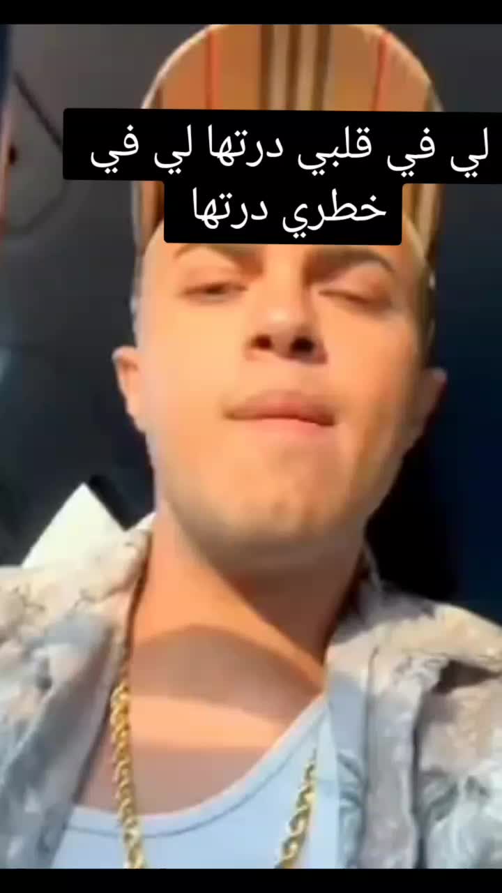 @🇩🇿takichenina🤍💪🏻