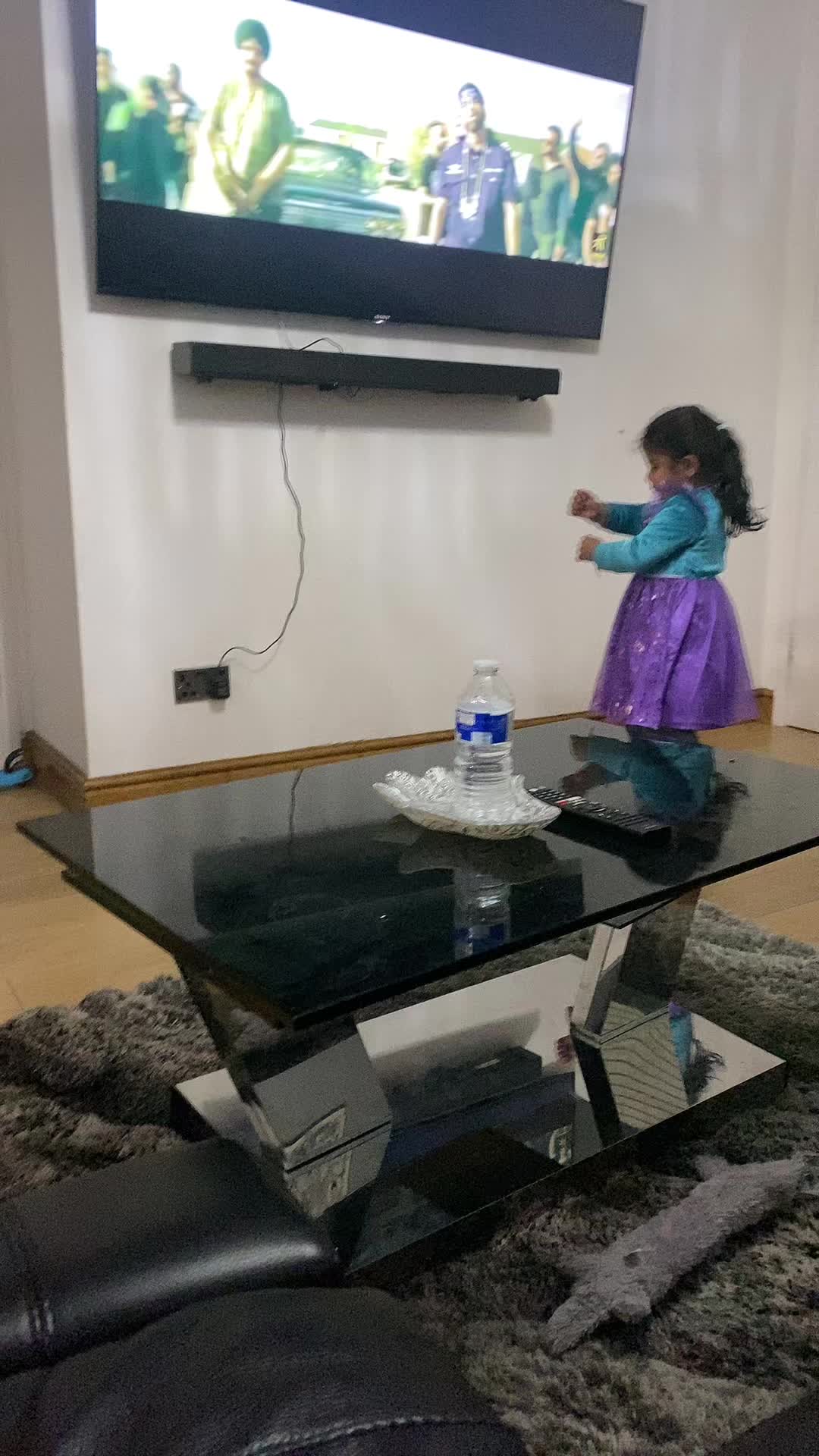 @jazparmar405