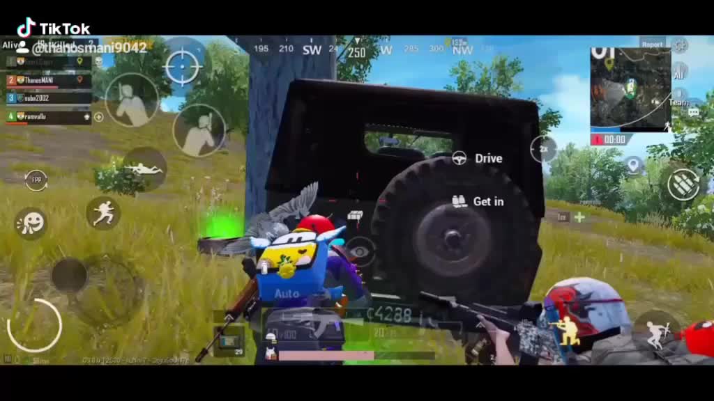 @NOOB