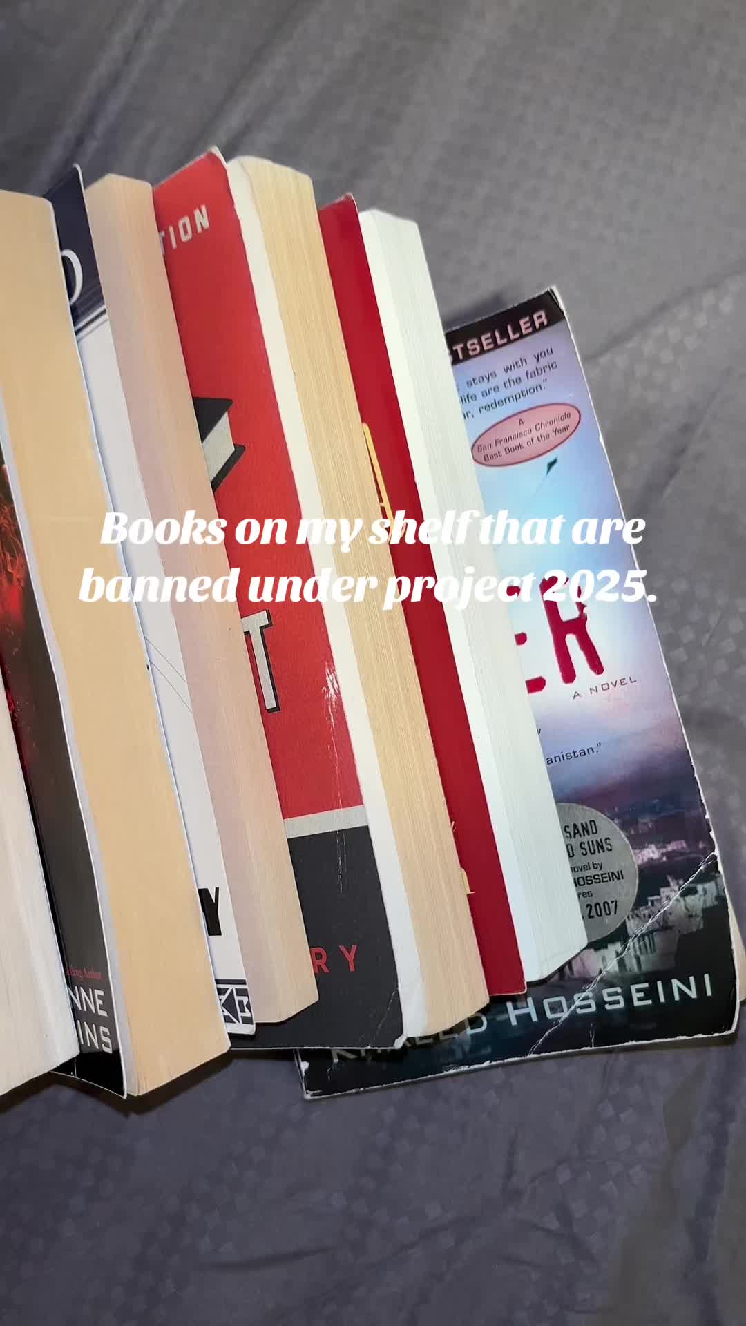 @K