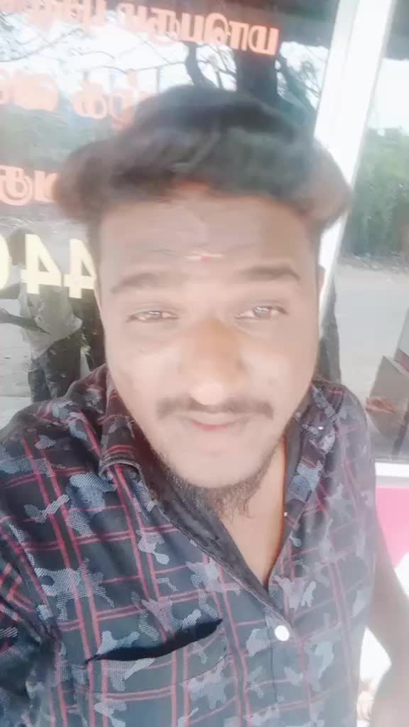 @Karna Mass