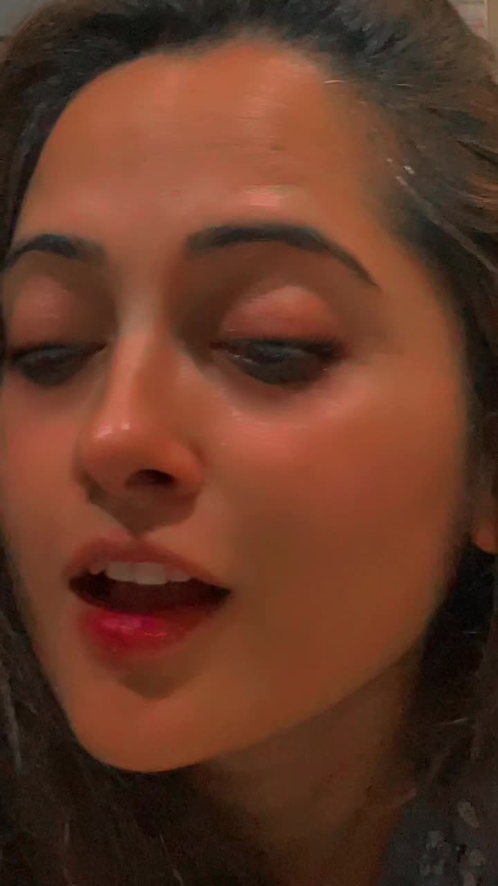 @Savayata