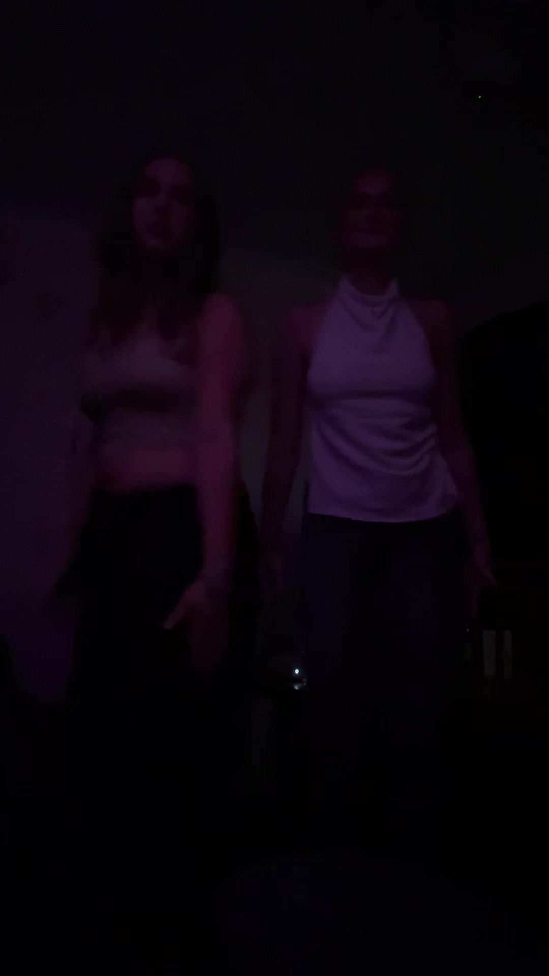 @Paxpark vidz