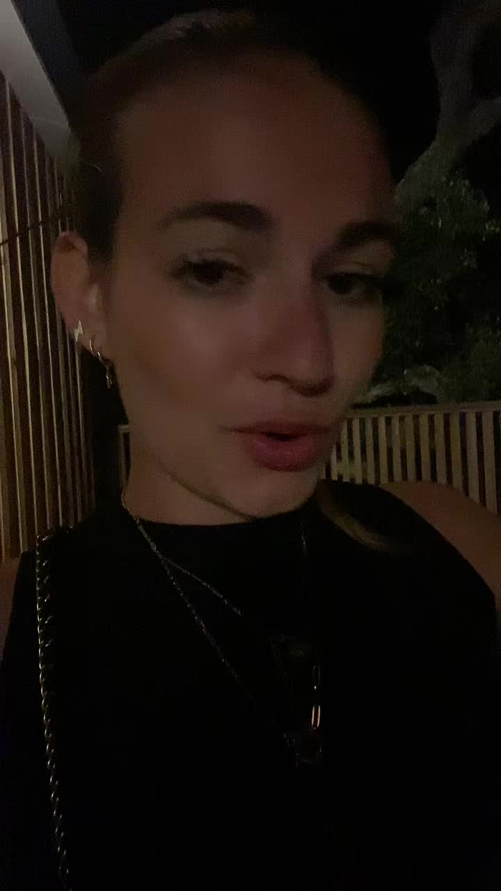 @Lpz. Emma