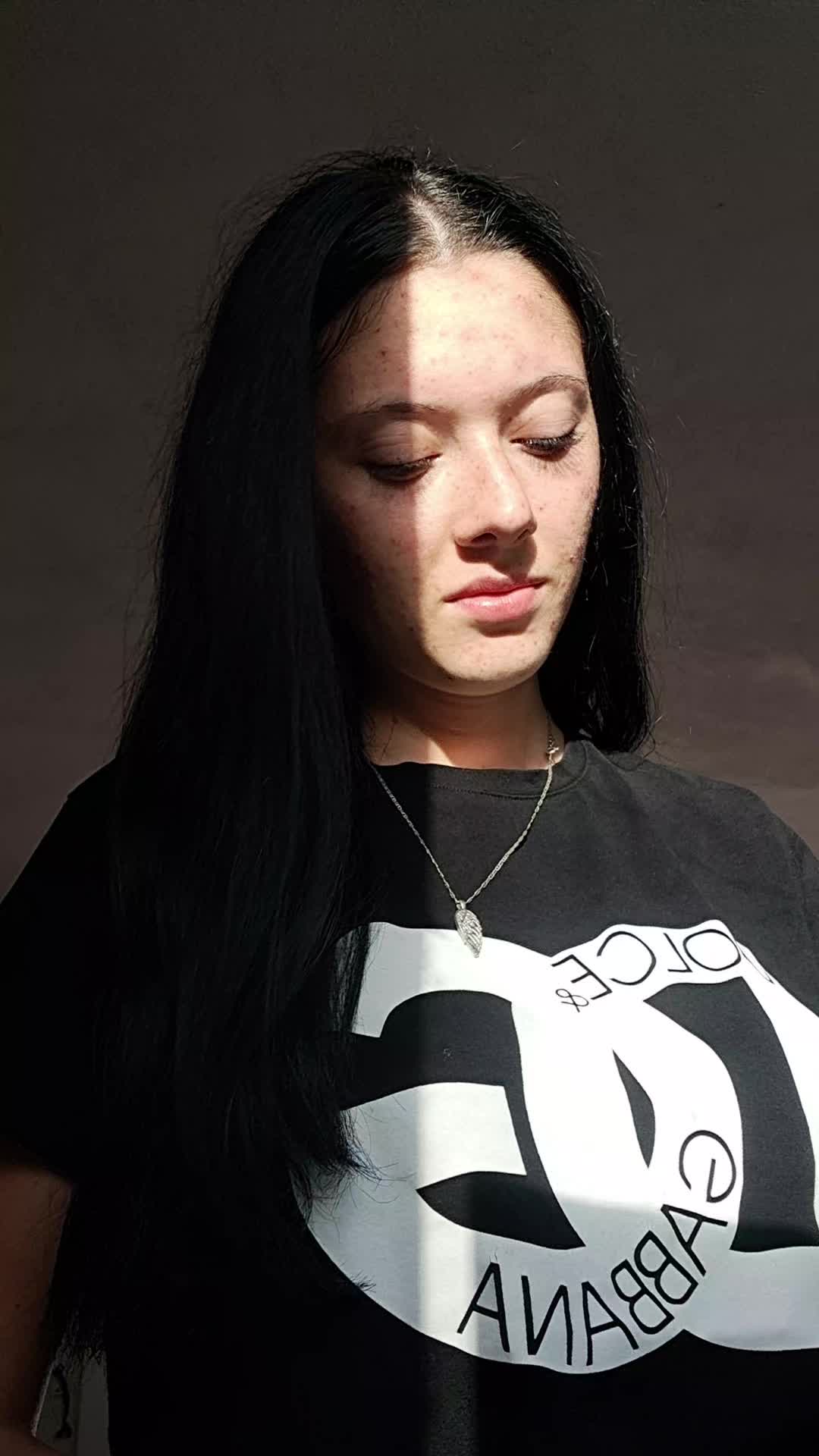 @💎⚔️♥️Ɓïãŋĉä🦋😈🐻