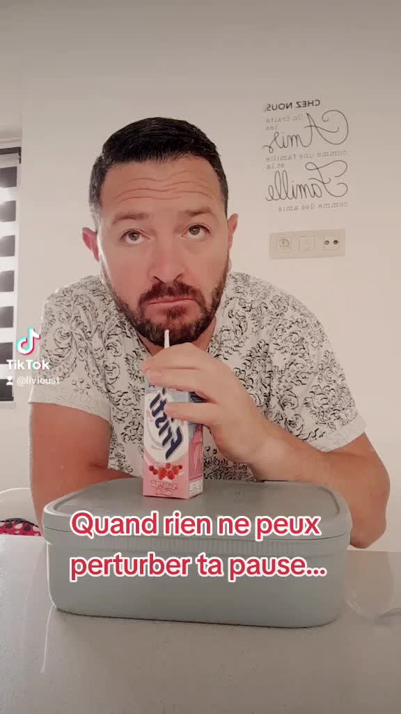 @alex le liégeois