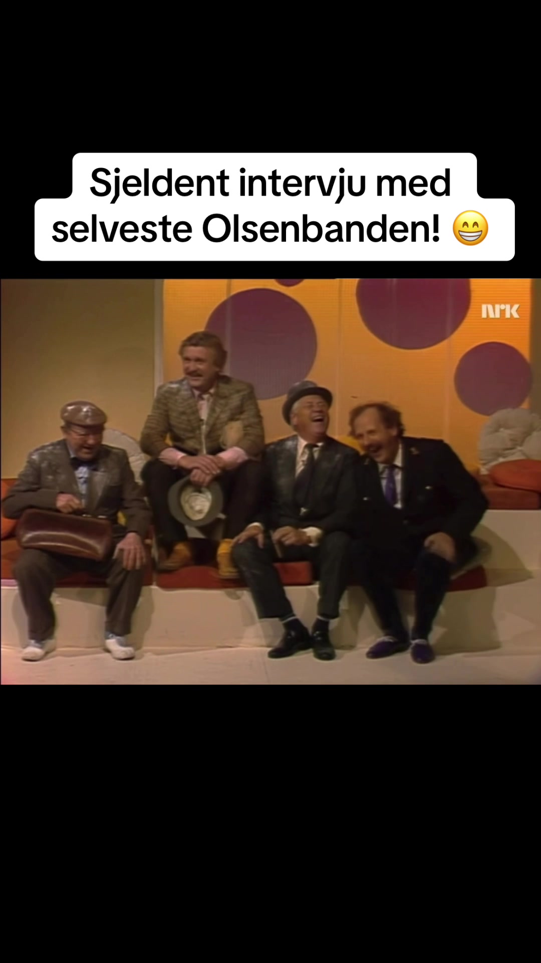 @Nostalgeeky