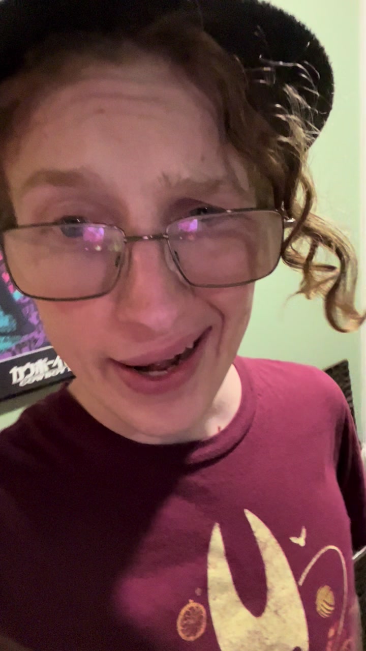 @griddylikegoku54