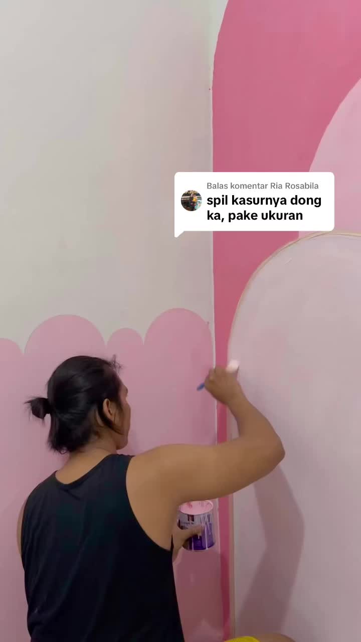 @Pritilia