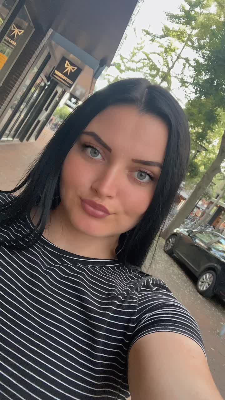 @CatalinaPopescu09