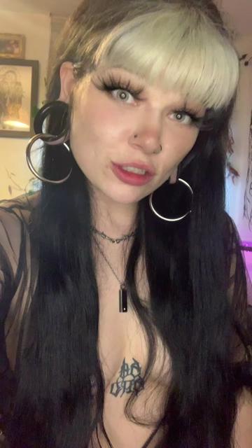 @user28767961839