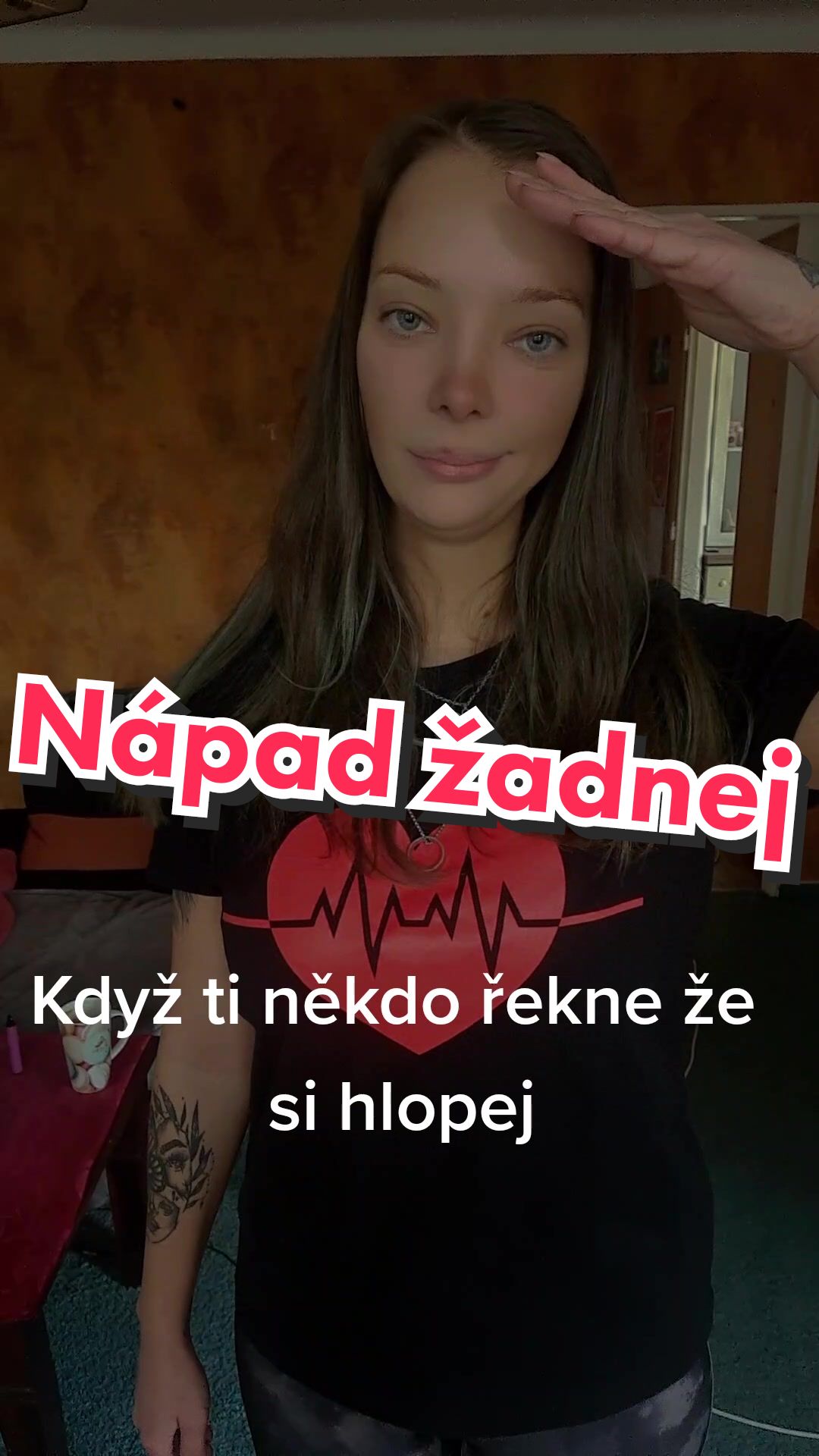 @werkraus27