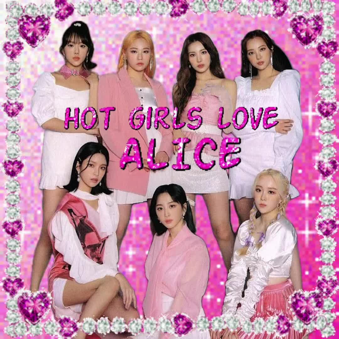 @aliceoutsold