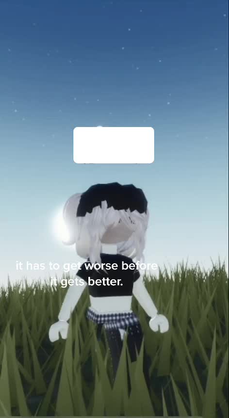@ok