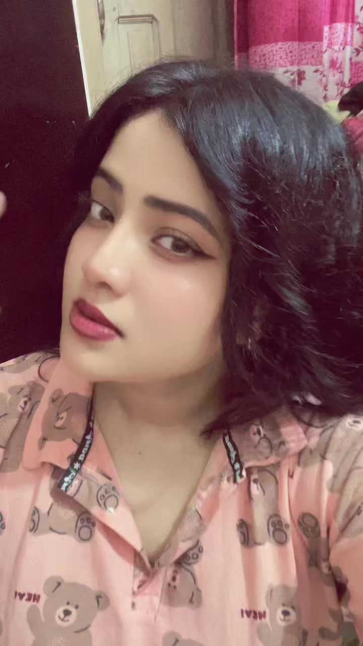 @MST  SHAMLIY KHATUN