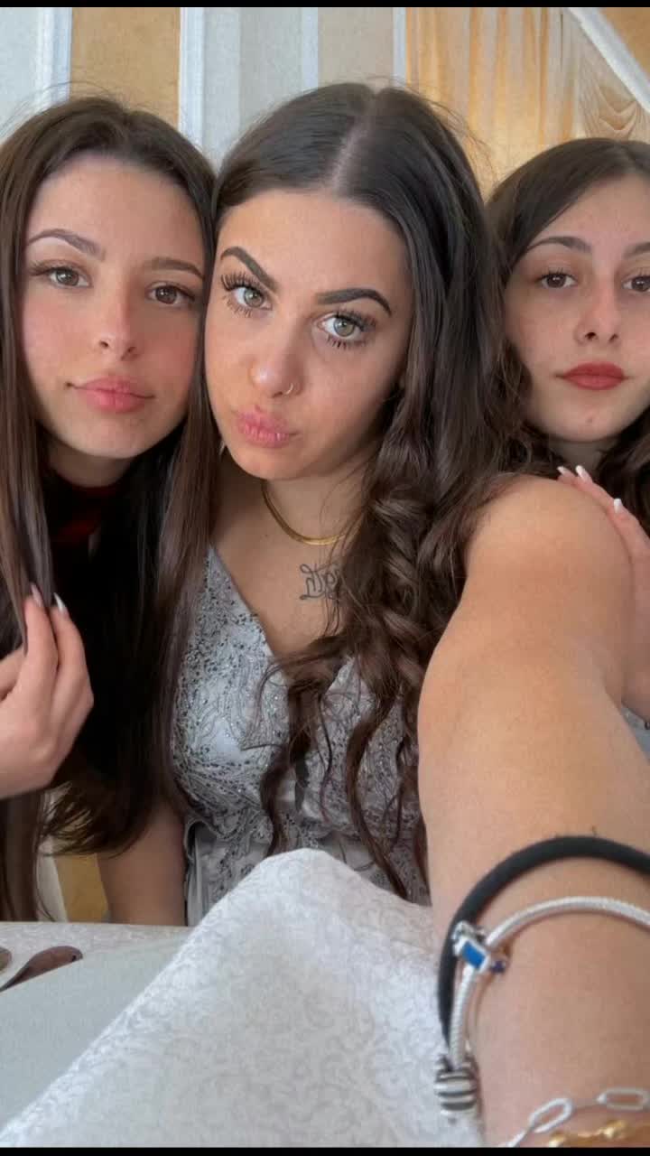 @Giorgia Di Meo