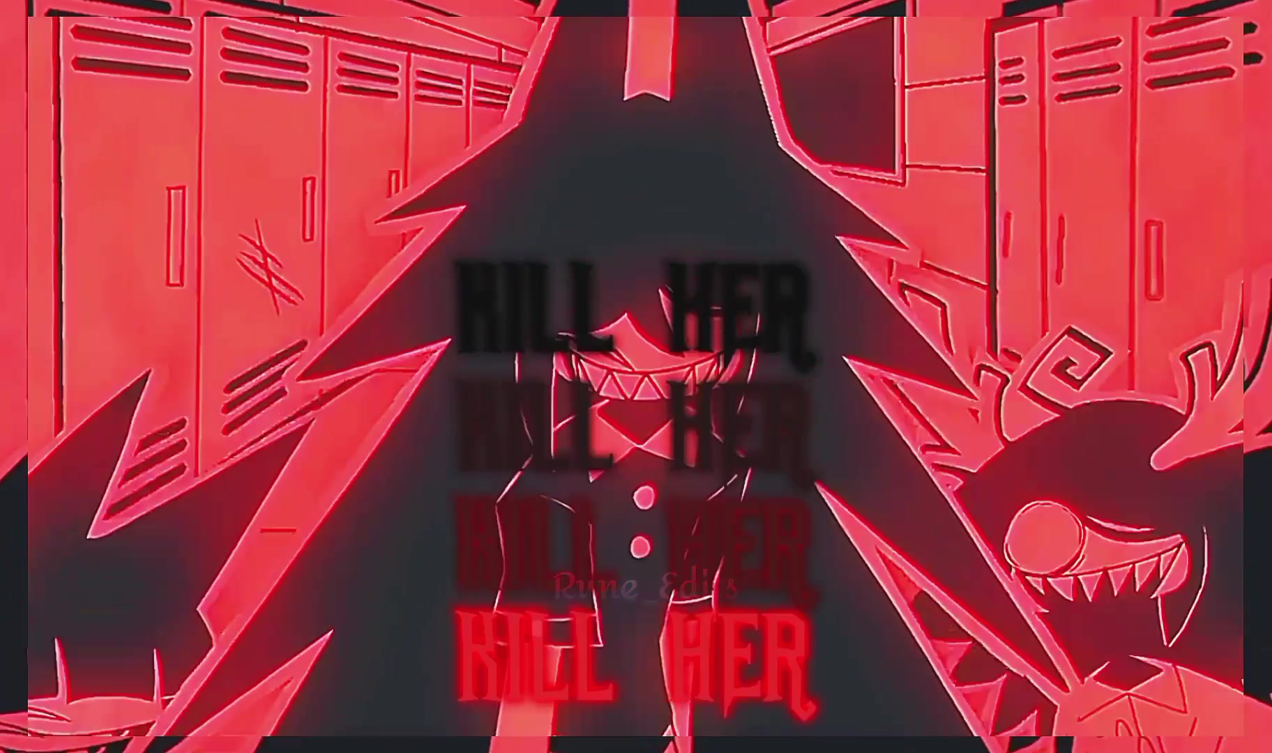 @Rune_Edits