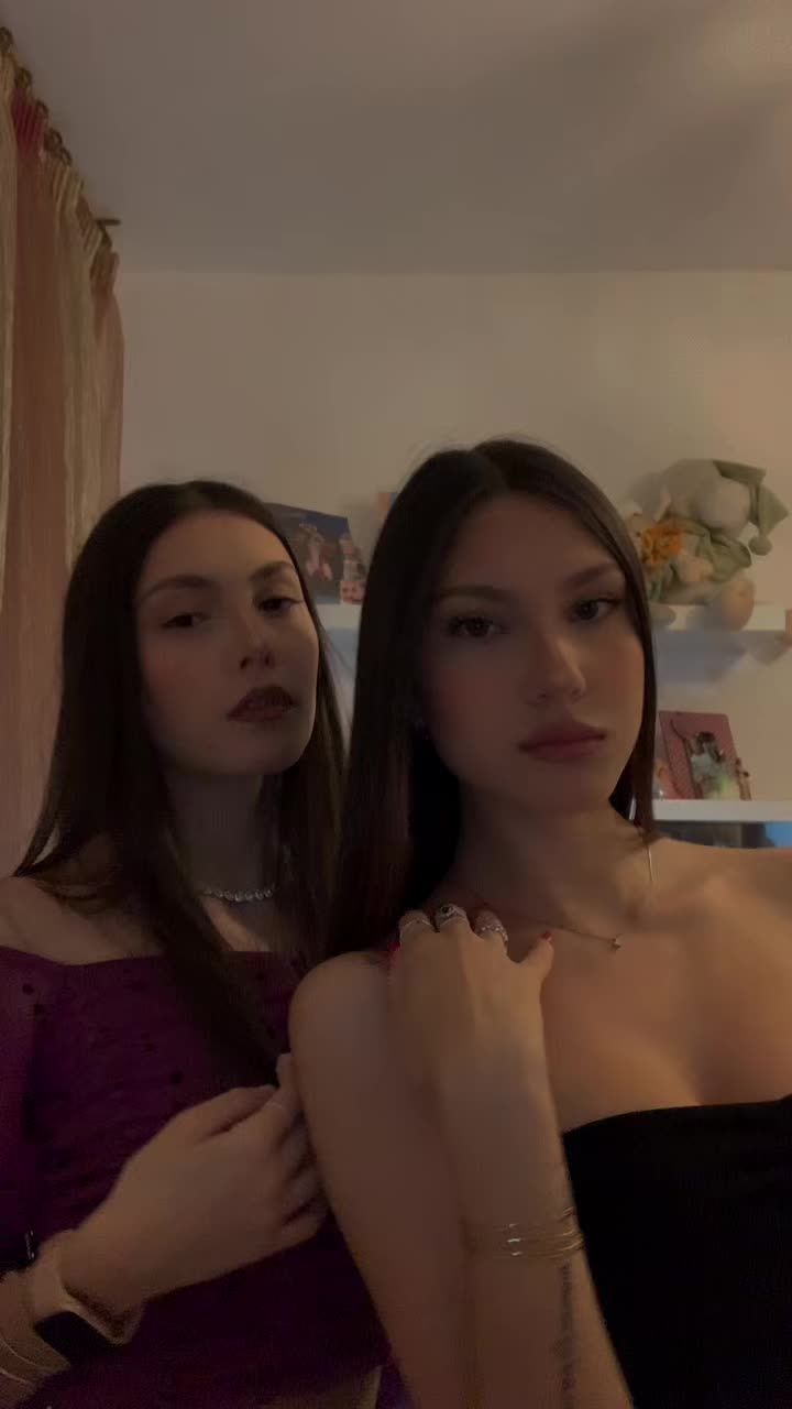 @Flavia