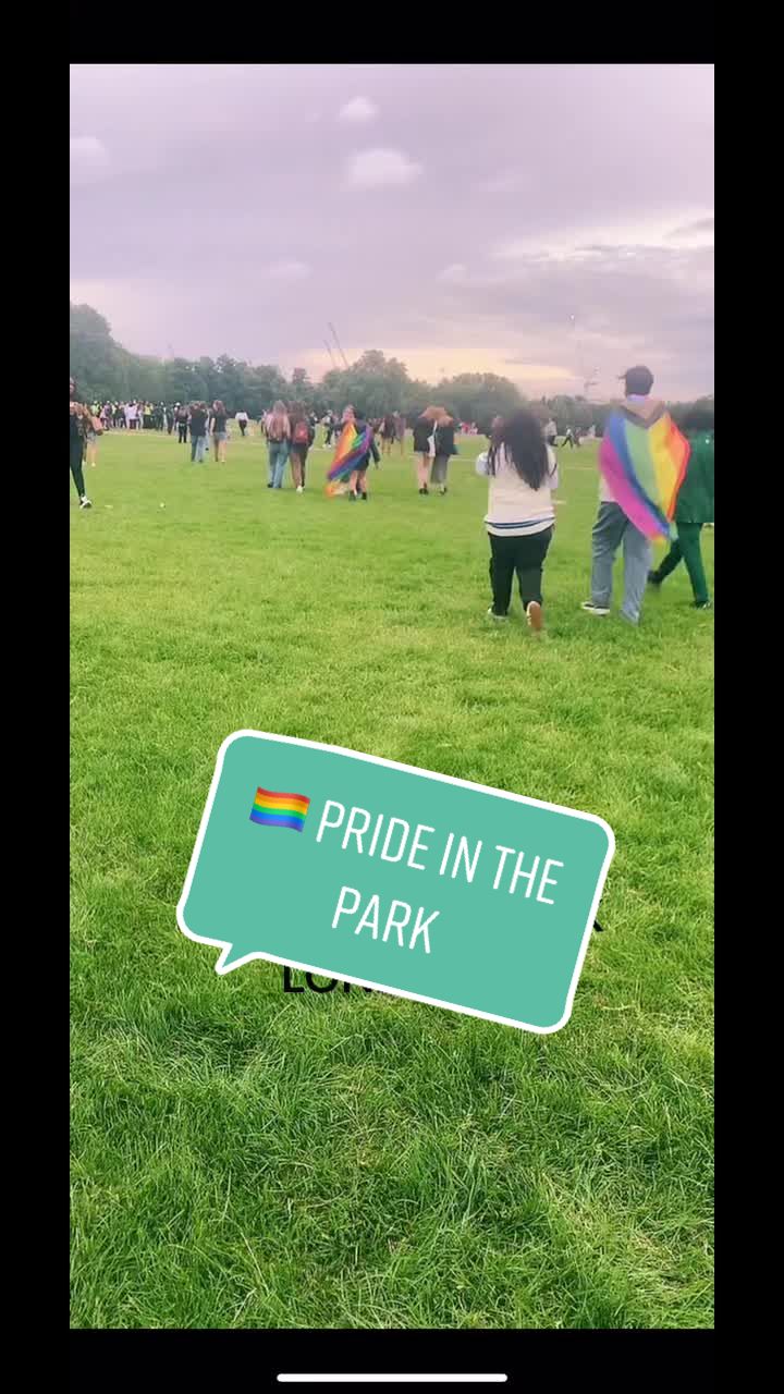 @SimplyDebs