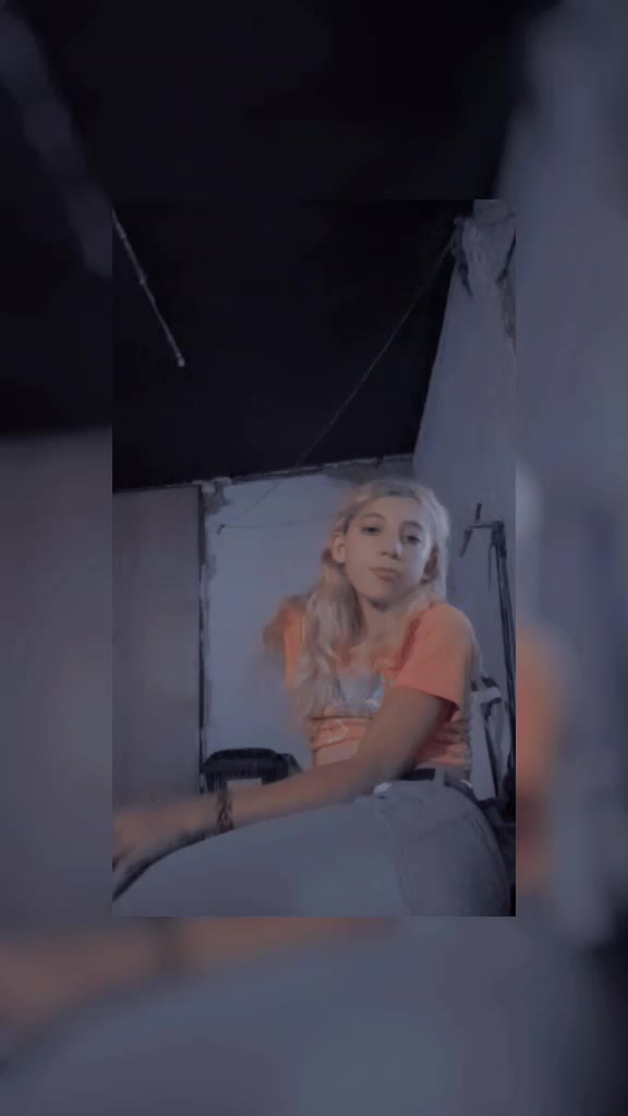 @gorolova3