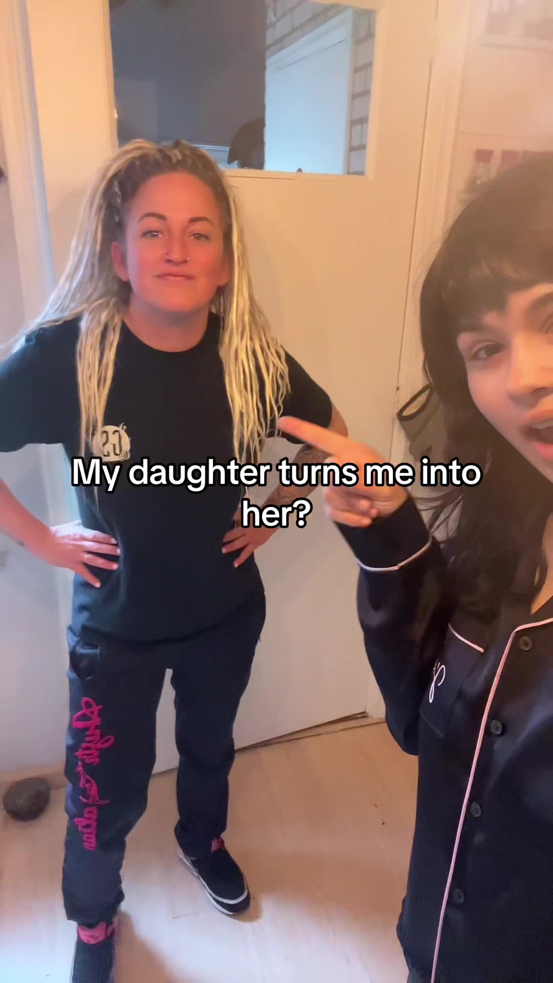 @debbie ♡