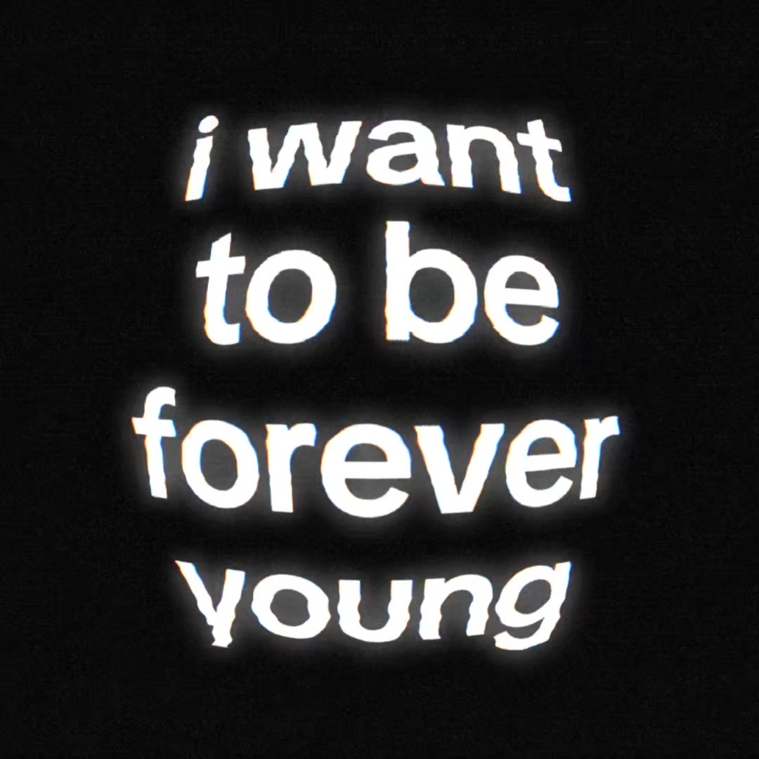 @𝐟𝐢𝐧𝐬𝐪𝐦𝐮𝐬𝐢𝐱