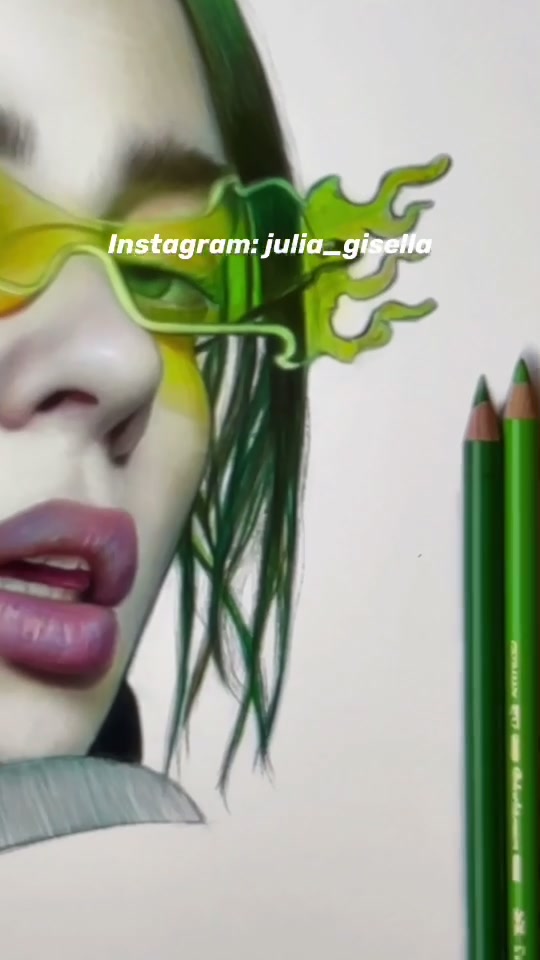 @juliagisella