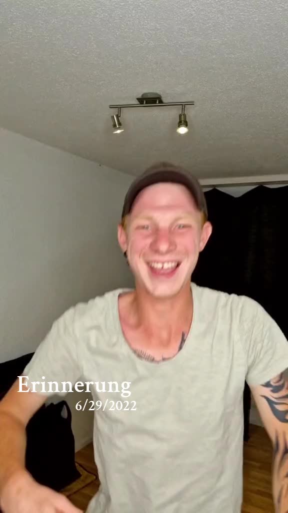 @bolliger_official