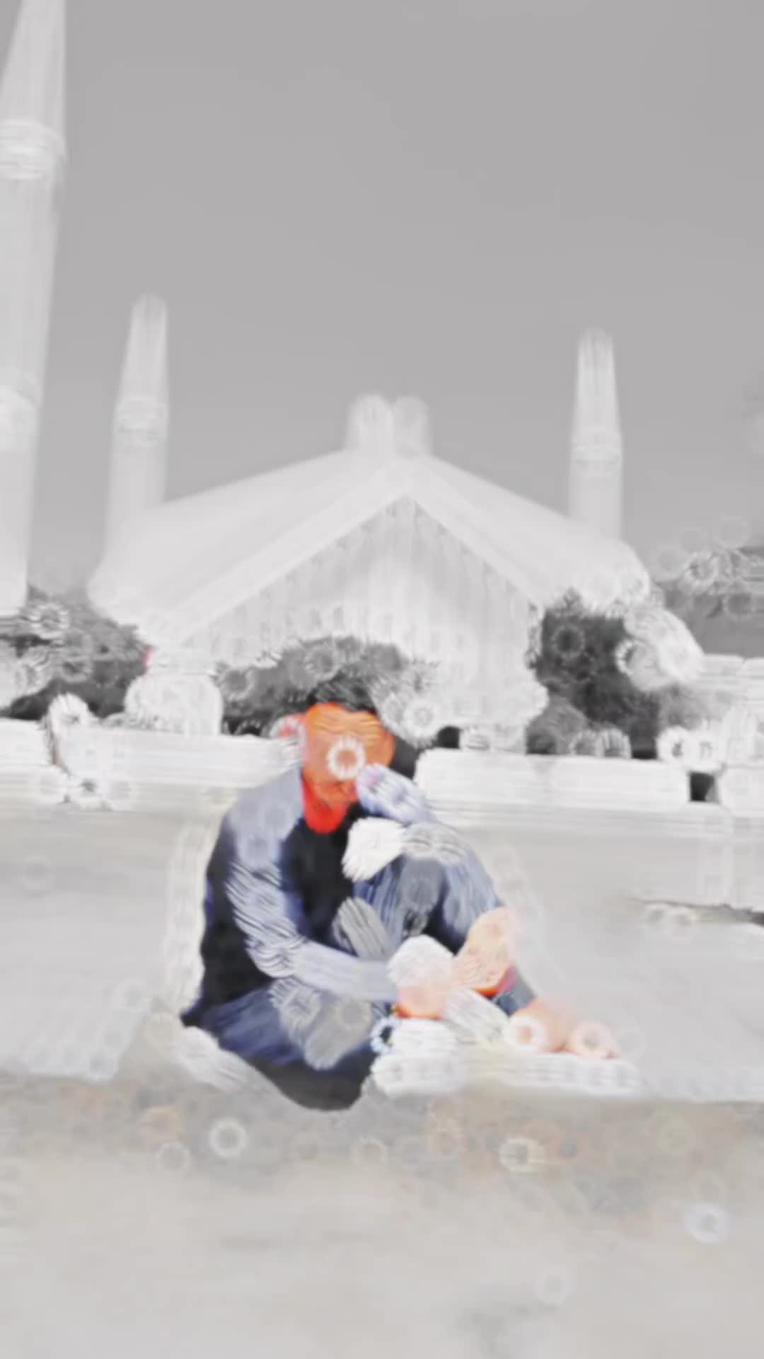 @sami /khan /