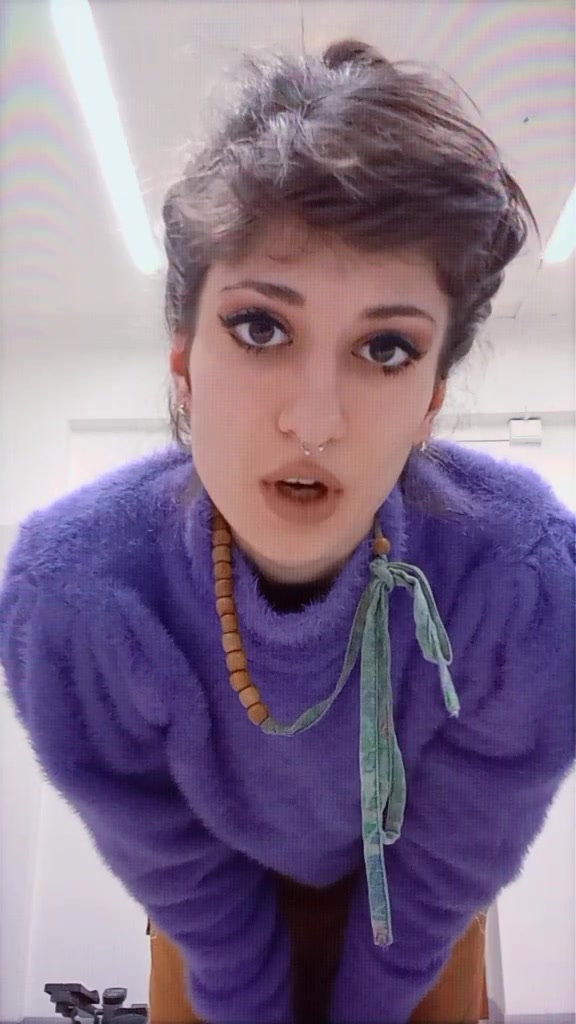 @Elisabetta Vittoria Karaulyan