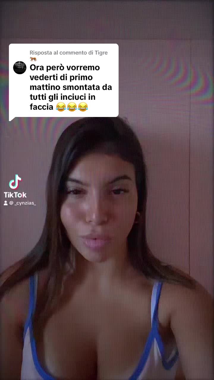 @_cynzia03_