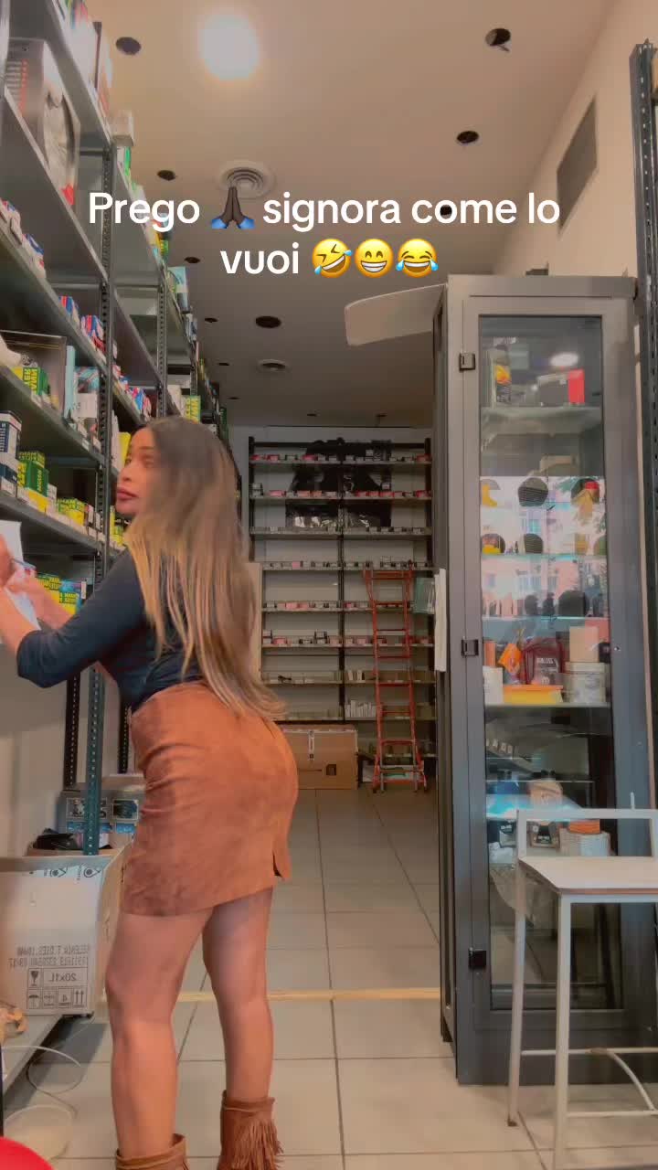 @76milla motivi per sorridere