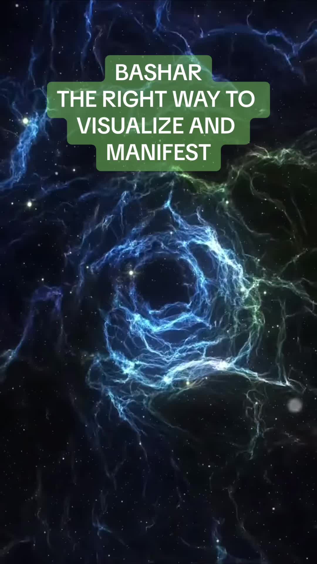 @Intothemind