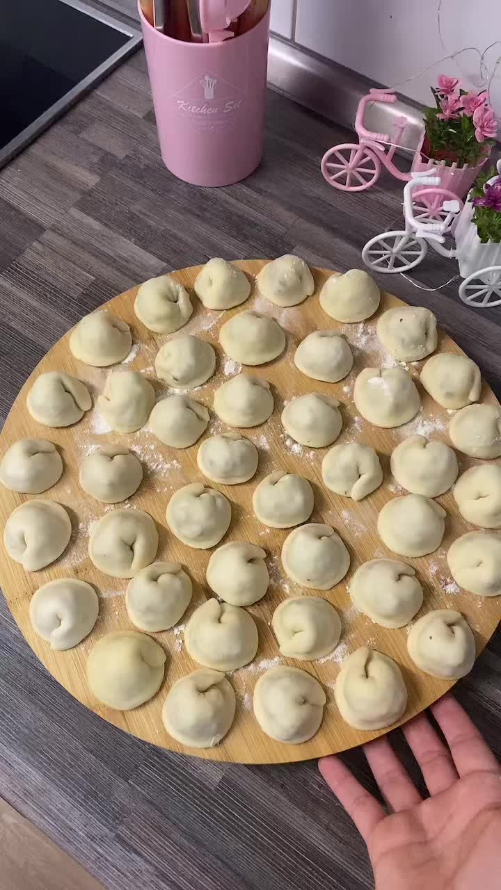 @Maryam&rsquo;s K&uuml;che🎀 مطبخ مريم