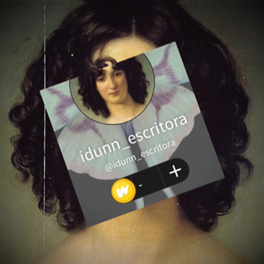 @l&eth;unn