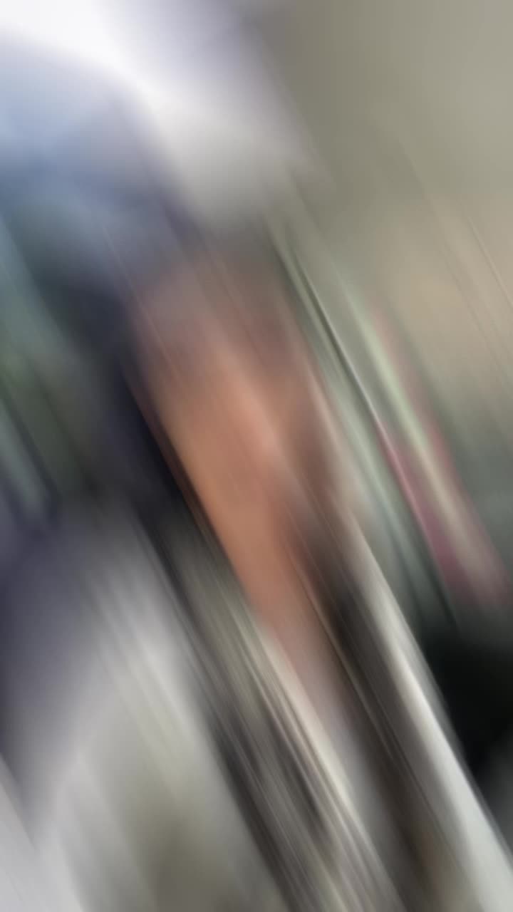 @Dezziiiii