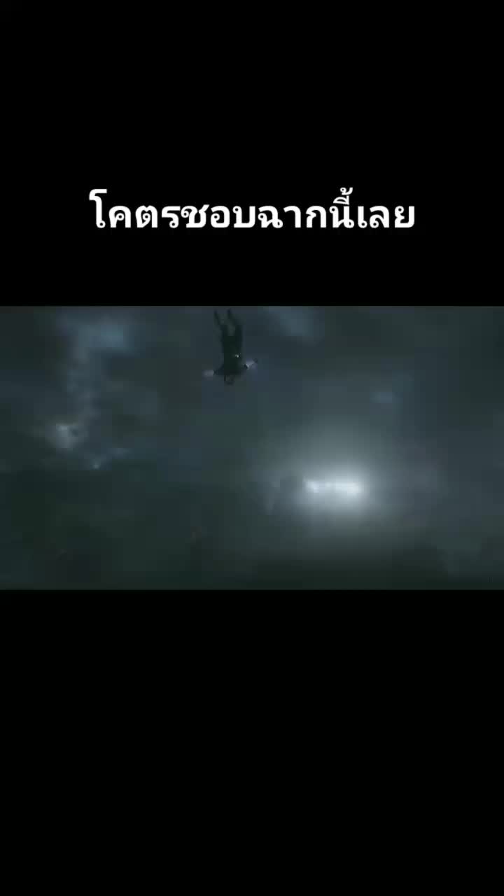 @®