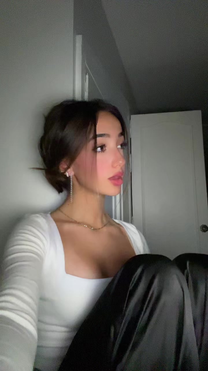 @Lili_jgy9