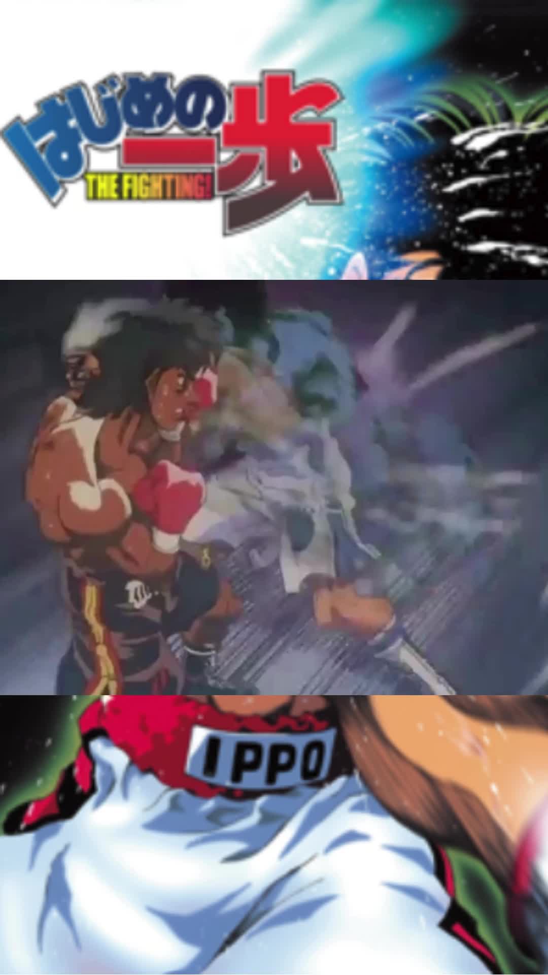 @Anime Nostalgia