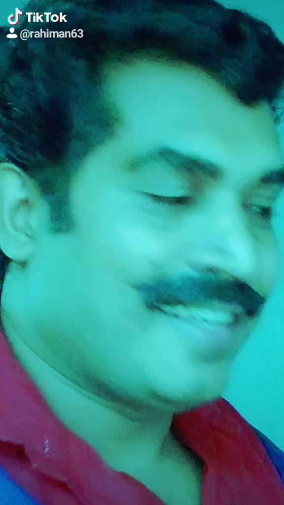 @Mujeeb Rahiman