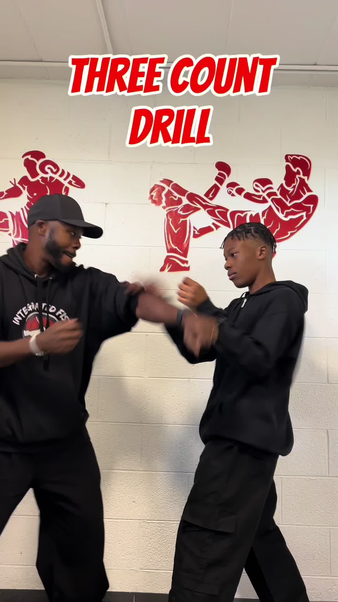 @instructorromell