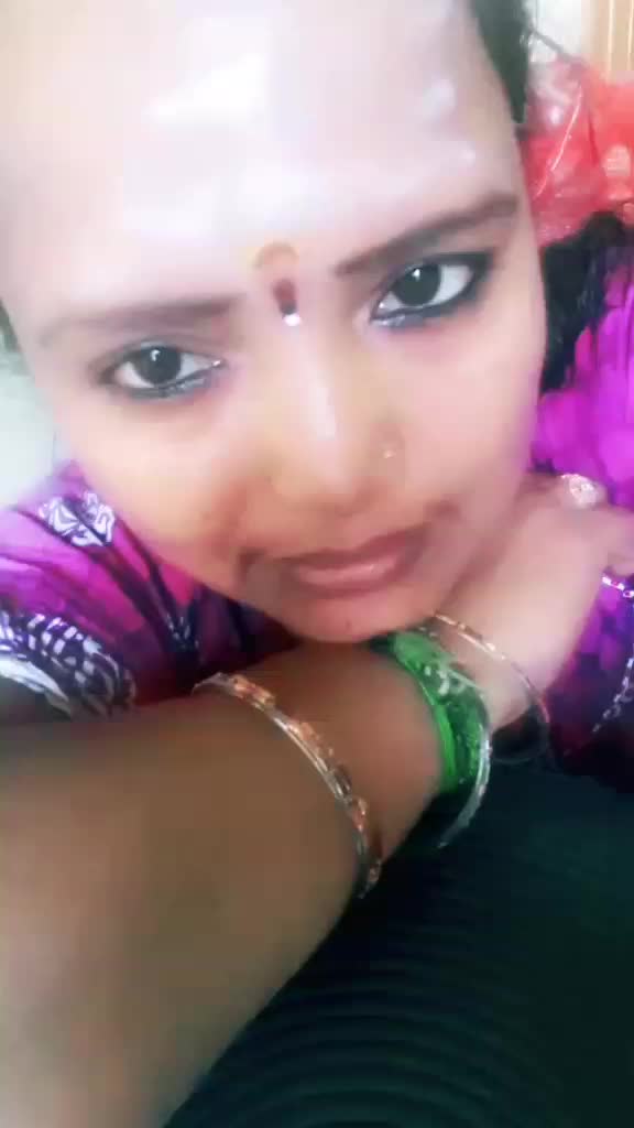 @sankari.kumar