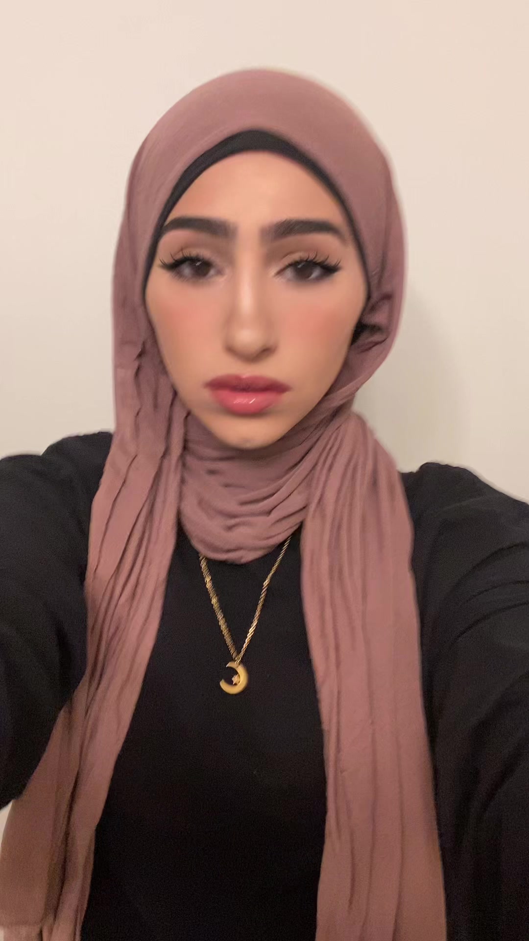@Ameera🇵🇸🔻